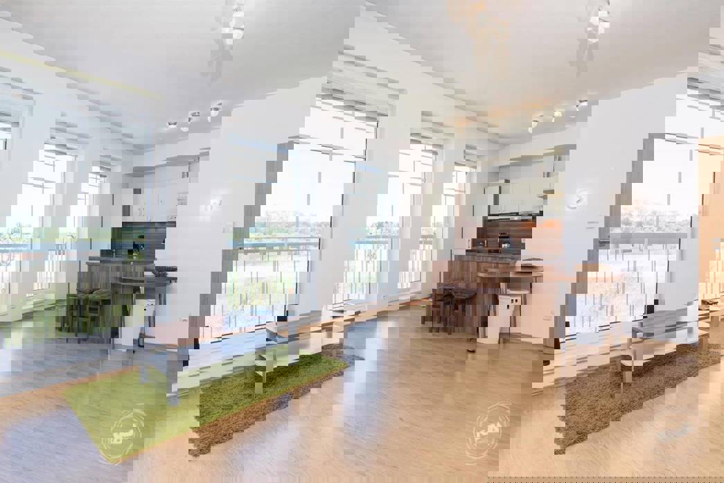 Prodej_bytu_2+kkG,_51_m2,_Přezletice,_Praha-východ_01