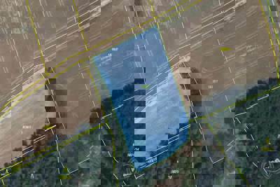 parc._1835_1_Ortho