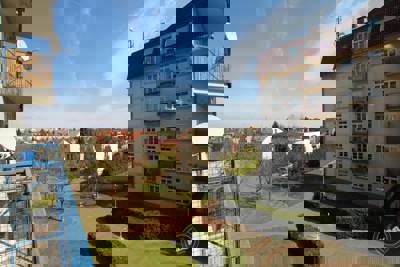 Prodej noveho bytu Kyje, Lipnicka 1.JPG Prodej_noveho_bytu_Kyje,_Lipnicka_1
