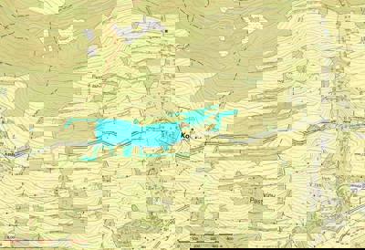 453d5514-ee49-4016-8245-d95986879c6b