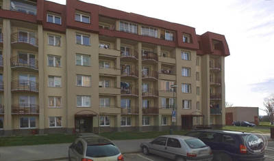 Foto_dum