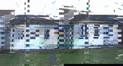 Obrázek_2