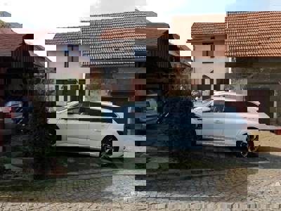Dražba_rpodinného_bytu_Proseč1