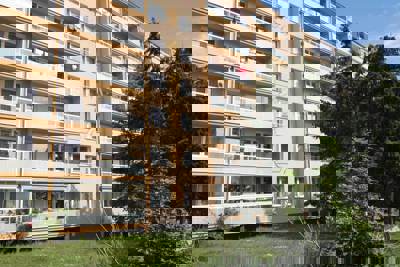 Dražba_bytu_Most_1