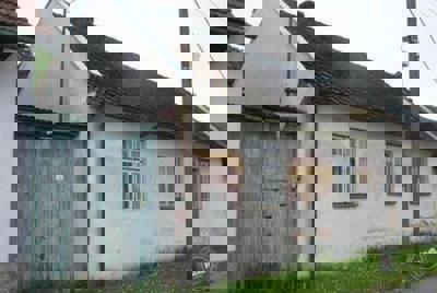 Obrázek_1 (2)