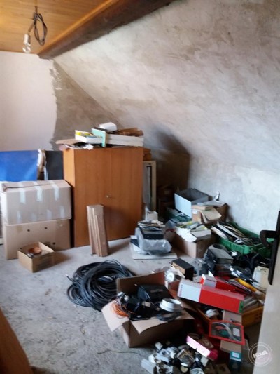 Dražba_rpodinného_bytu_Proseč9