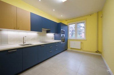 Prodej_slunného_bytu_2+1,_69_m²_–_Herálecká_I,_Praha_4_06