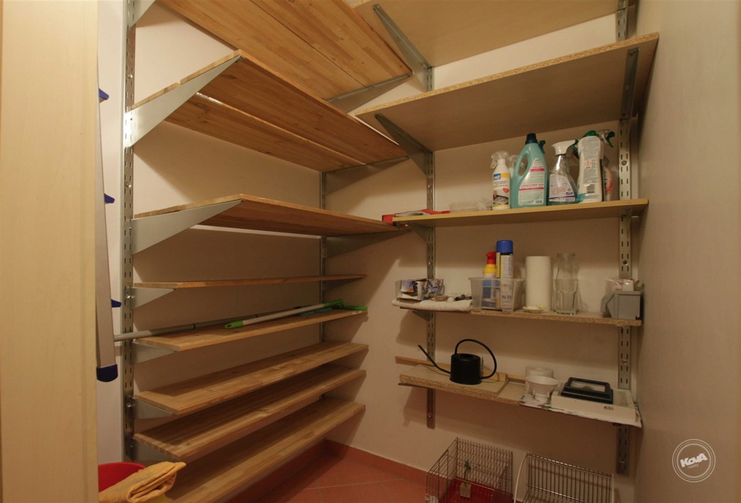 praha-9---vysočany,-pronájem-bytu-2+kk-s-balkonem,-54-m2  -014_optimized (4)