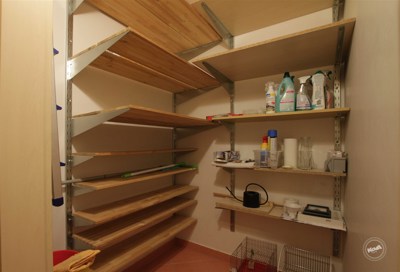 praha-9---vysočany,-pronájem-bytu-2+kk-s-balkonem,-54-m2  -014_optimized (4)