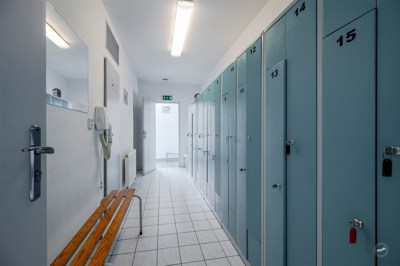 Drazba_Velke_Popovice_24