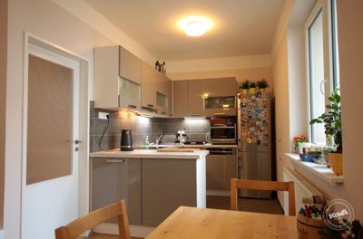 pronajemj_bytu_praha_Dejvice_02