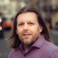 Miloslav Kovařík
