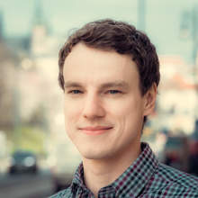Ondřej Žemlička