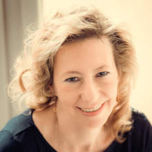 Kateřina Zapadlíková