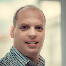 Ing. Ondřej Velemínský 