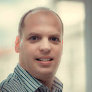 Ing. Ondřej Velemínský
