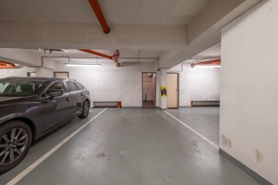 Farkasova_B403_19 (1)