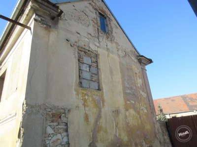 Drazba_domu_Zitenice_6