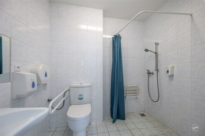 Drazba_Velke_Popovice_20