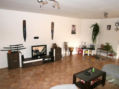 Dražba_Domu_Rousínov_6