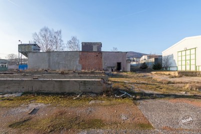 Dražba_areálu_Nové_Modlany10