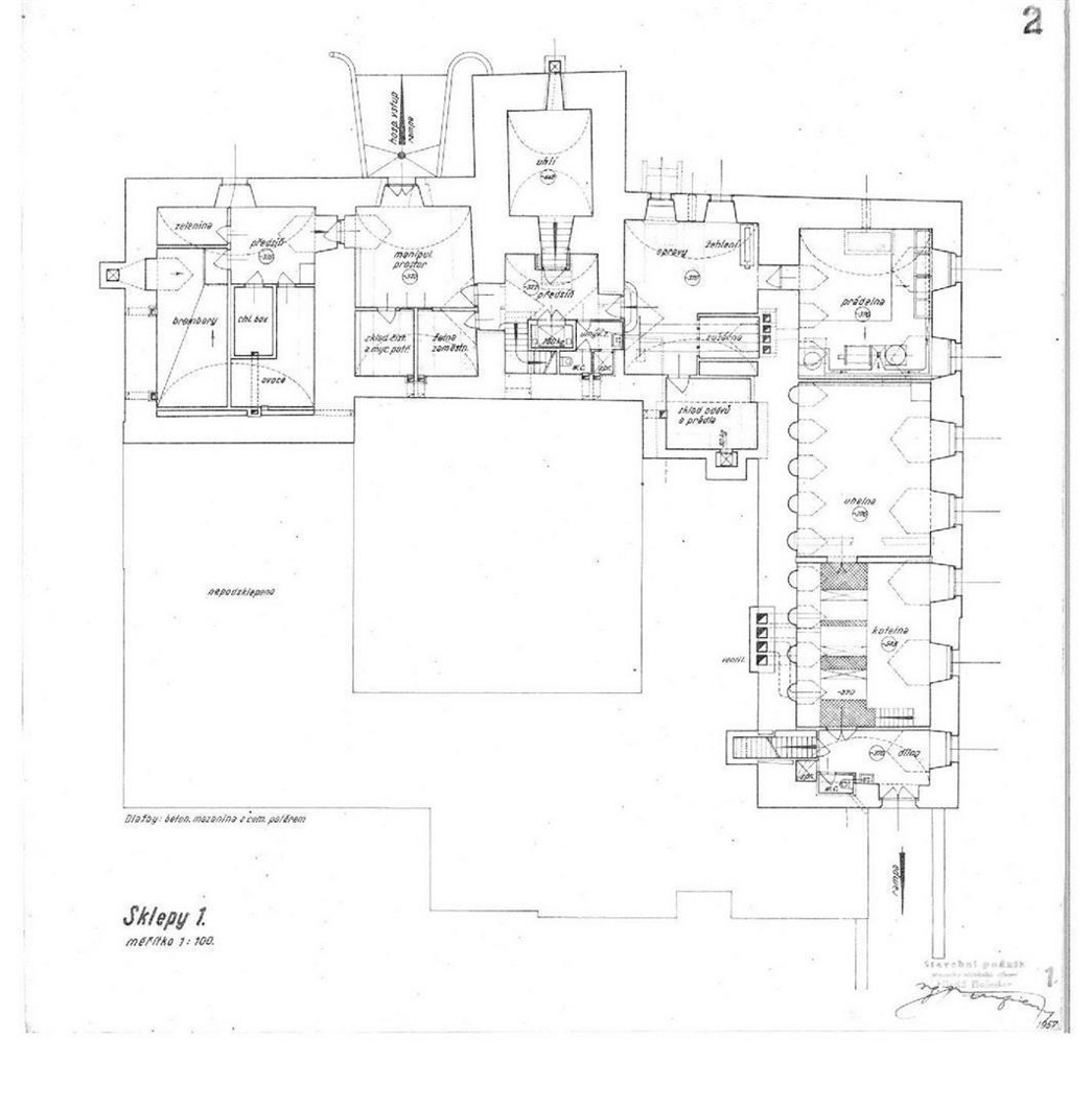 Prodej_Zámku_Krnsko_34