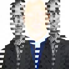 Jan Kreil