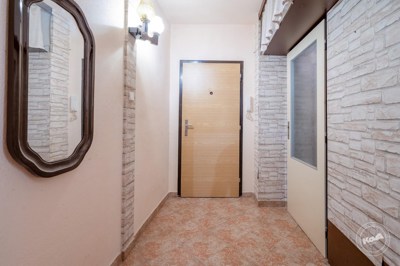 Prodej_bytu_3+1L,_80_m²_Praha_9,_Černý_Most_09