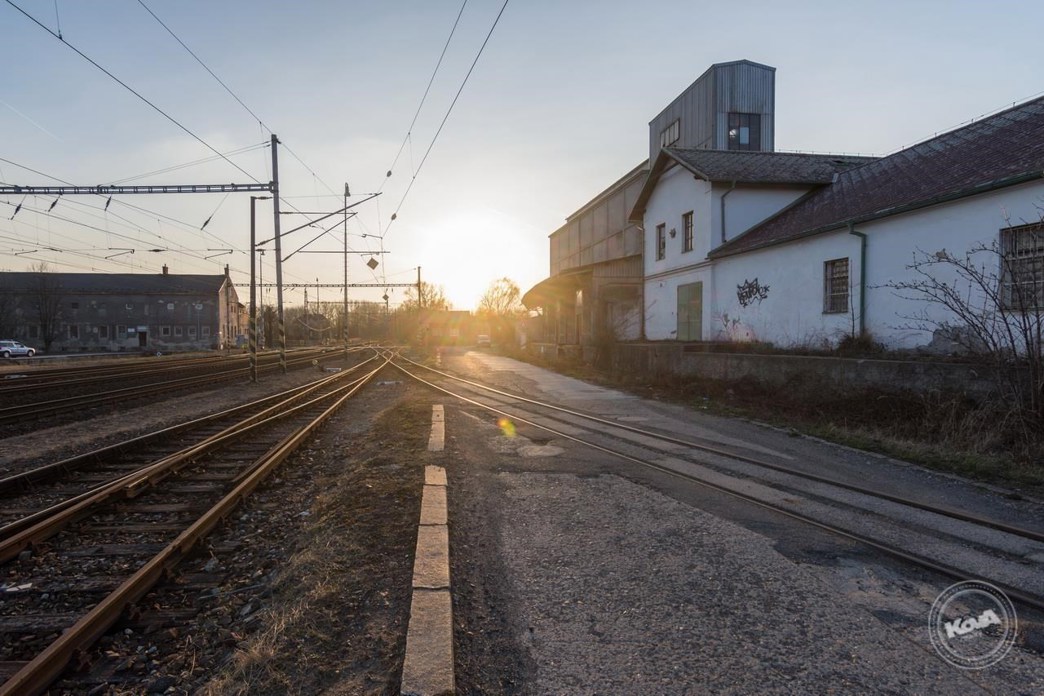 Dražba_areálu_Nové_Modlany5