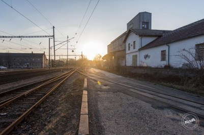 Dražba_areálu_Nové_Modlany5