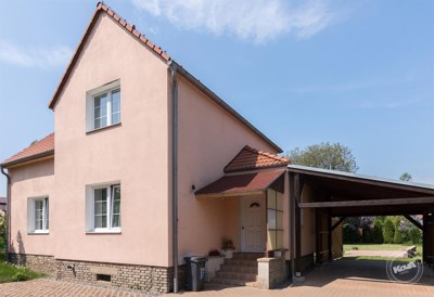 Prodej_RD_Praha_Chrášťany_15