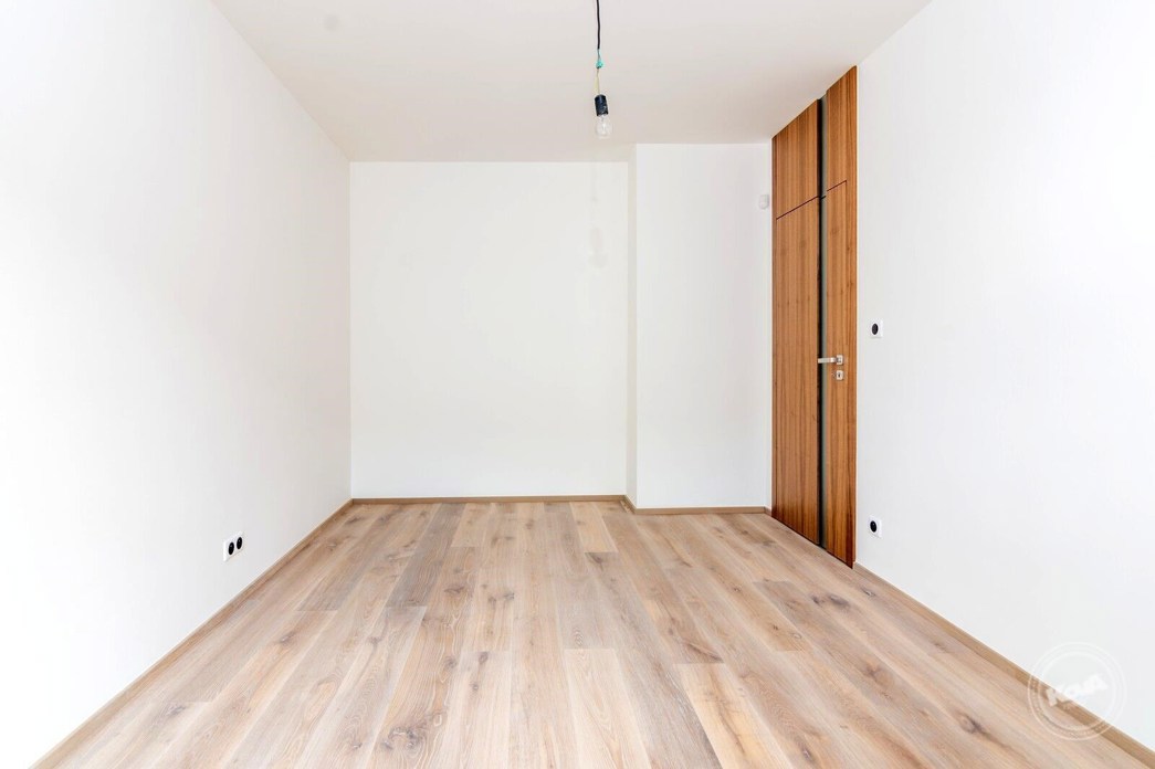 prodej_bytu_Praha_Palmovka_Vysočany_Libeň_05