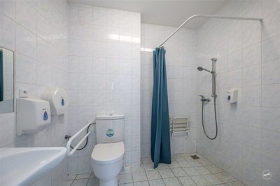 Drazba_Velke_Popovice_20