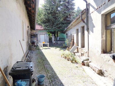 Prodej_RD,_Praha,_Zbraslav,_Elišky_Přemyslovy_3