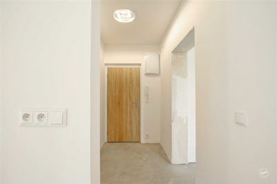 Pardubice,_prodej_bytu_2+kk_po_rekonstrukci_56_m2_+_lodzie,_sklep__013