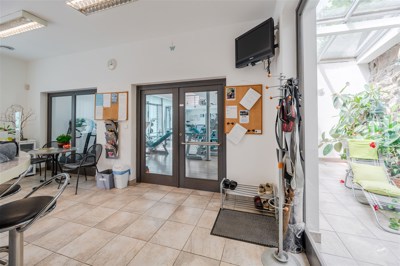 Drazba_Velke_Popovice_11