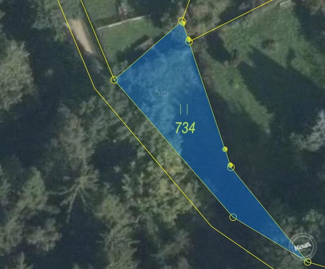 Drazba_pozemku_Liberec_2