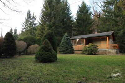 Prodej_chaty_Nečemice_1