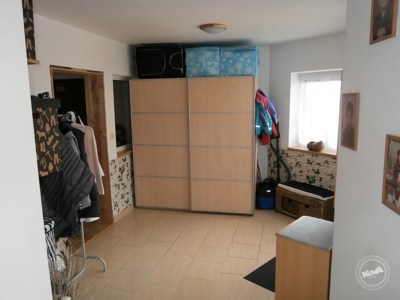 Dražba_Domu_Rousínov_12