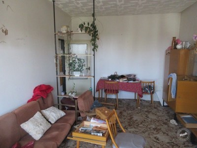 Drazba_byt_Zamberk_9