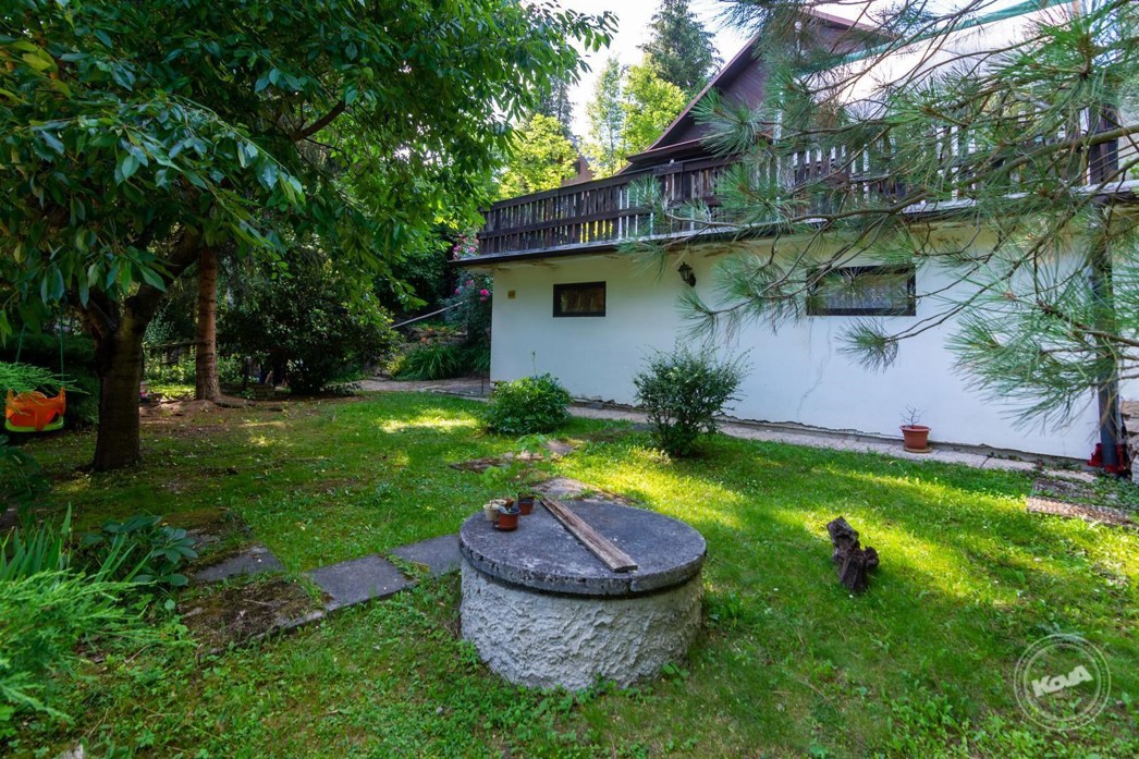 Prodej_chata_Doubravcice_11