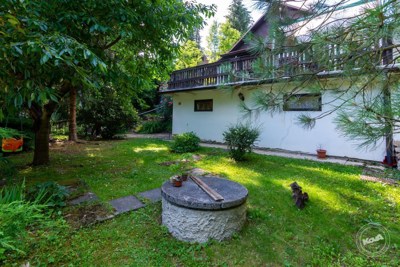 Prodej_chata_Doubravcice_11