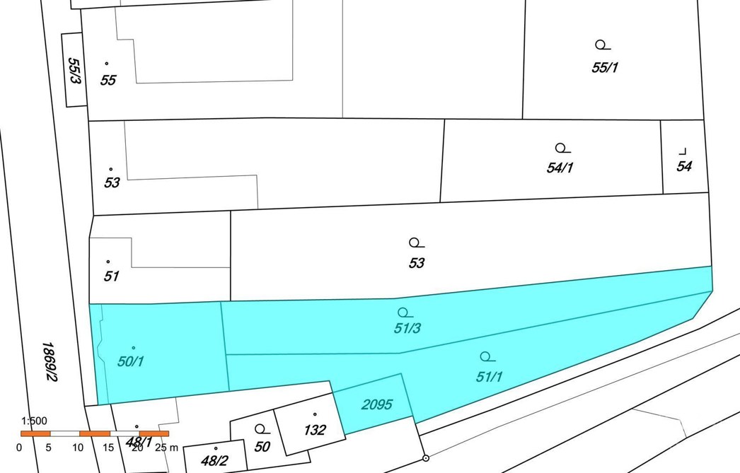 Dražba_Domu_Rousínov_17