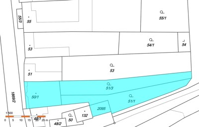 Dražba_Domu_Rousínov_17