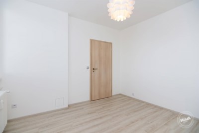 Pronájem_bytu_Kamýk,_Praha_12_s_výhledem_9