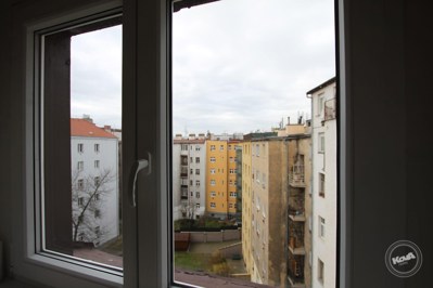 Prodej_bytu_Praha_Palmovka_08