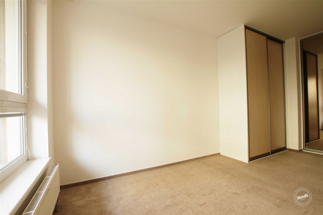 praha-9---vysočany,-pronájem-bytu-2+kk-s-balkonem,-54-m2  -007_optimized (4)