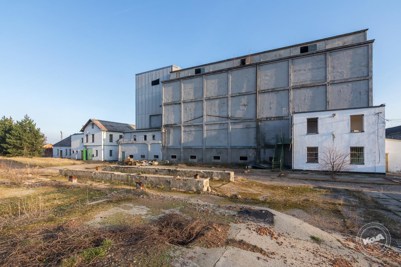 Dražba_areálu_Nové_Modlany3