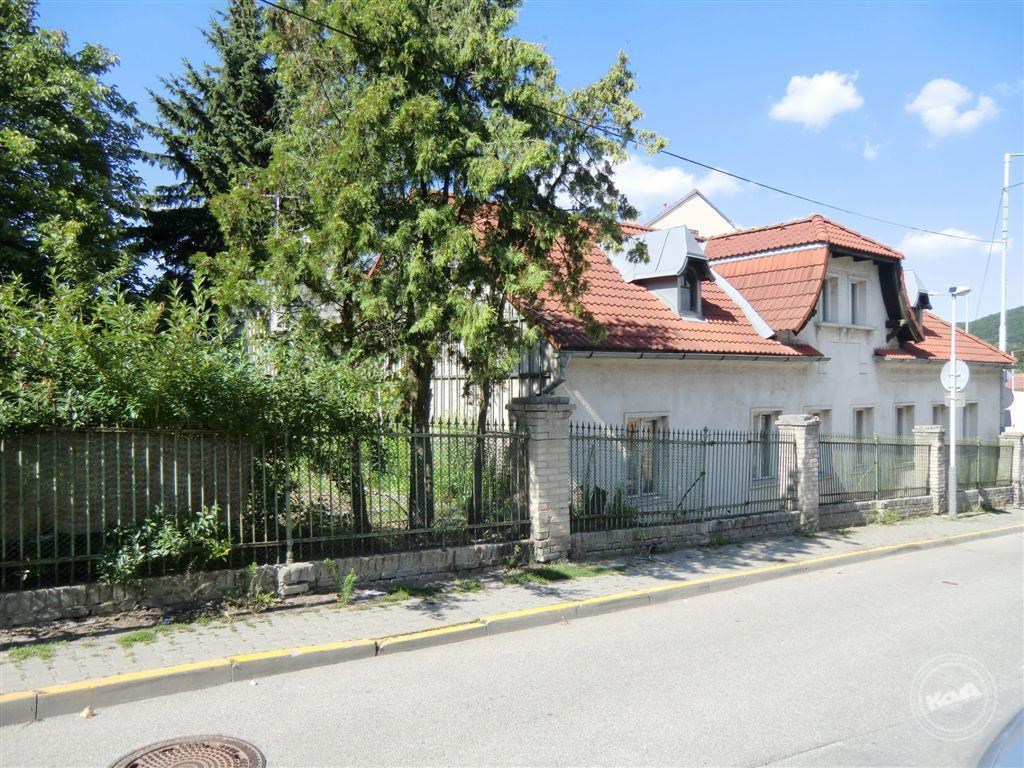 Prodej_RD,_Praha,_Zbraslav,_Elišky_Přemyslovy_1