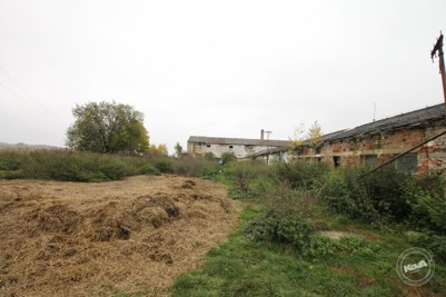 Aukce_vepřína_v_Božejovicích_8